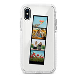 Custom Photostrip Case