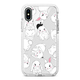 Case Rabbit 10