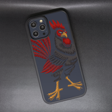 Rooster