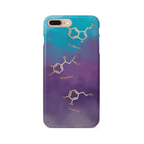 Case Serotonin 2 SC-02