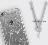 Case Chemistry SC-08