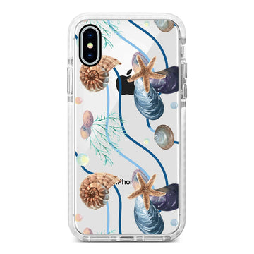 Case Under The Sea 04