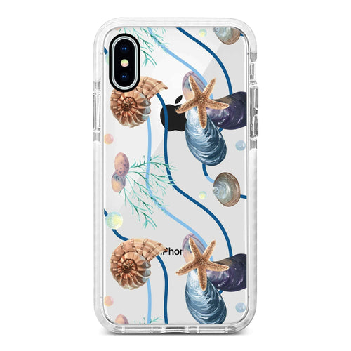 Case Under The Sea 04