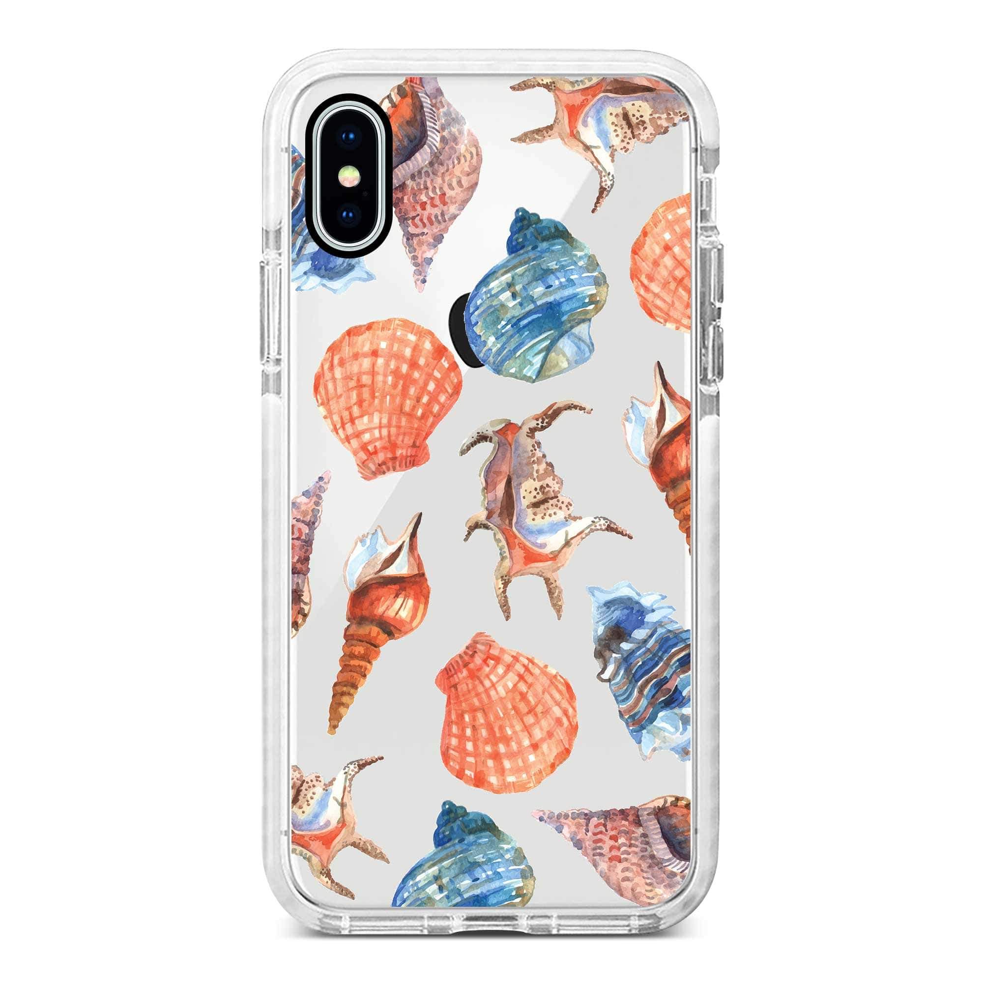 Case Under The Sea 05