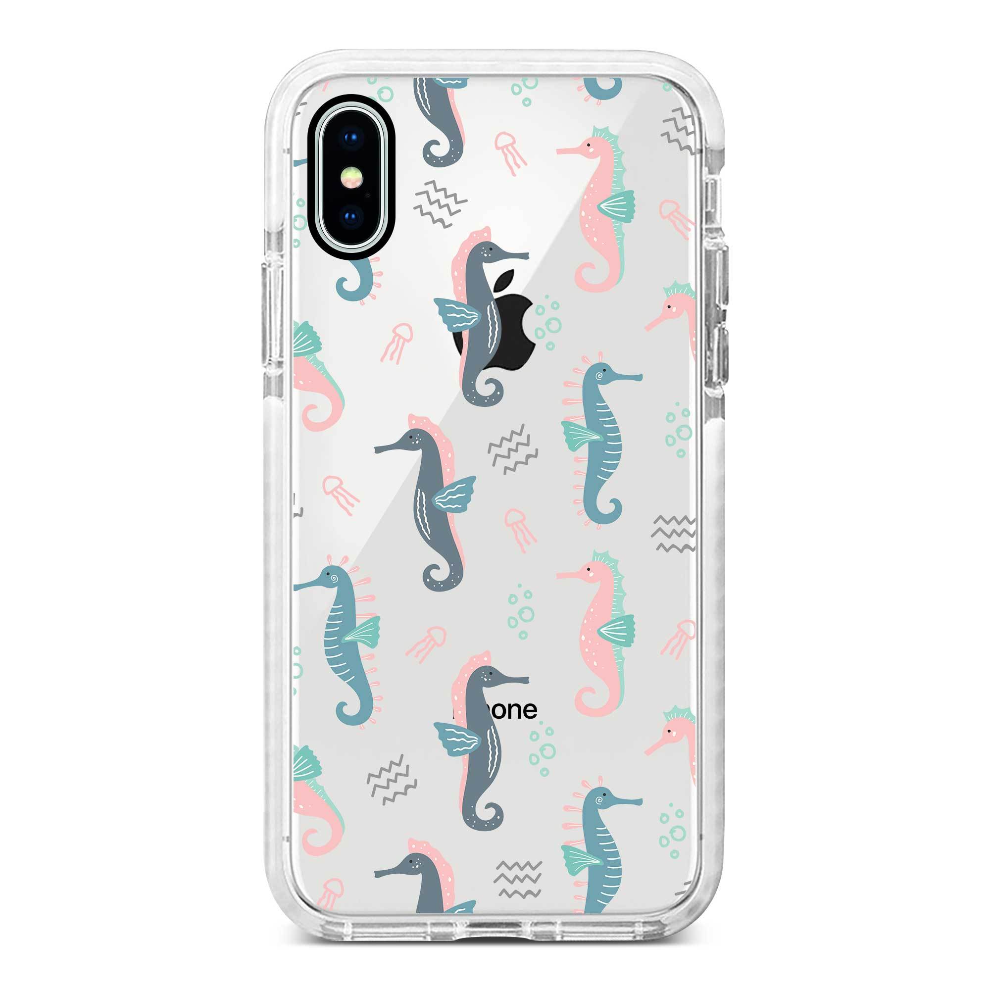 Case Under The Sea 09