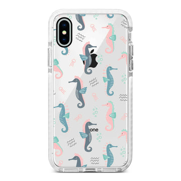 Case Under The Sea 09