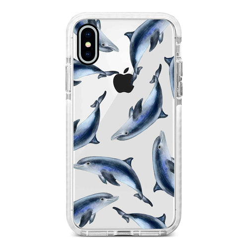 Case Under The Sea 10